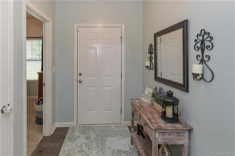 7204 Sonja Dr, Clover, SC 29710 photo 2