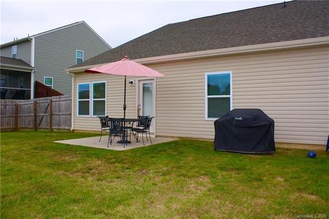 7204 Sonja Dr, Clover, SC 29710 photo 28
