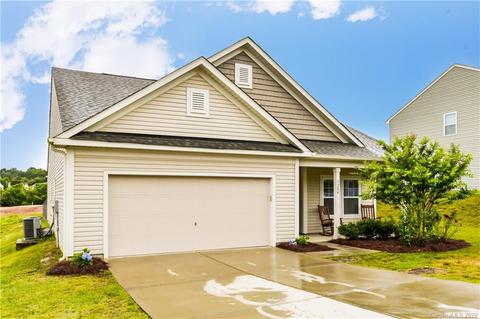 7204 Sonja Dr, Clover, SC 29710 photo 30