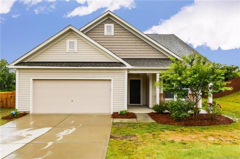 7204 Sonja Dr, Clover, SC 29710 photo 1