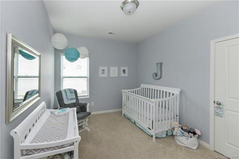 7204 Sonja Dr, Clover, SC 29710 photo 23