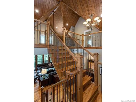 38 Drovers Ln, Fairview, NC 28730 photo 25