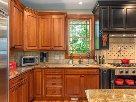 38 Drovers Ln, Fairview, NC 28730 photo 19