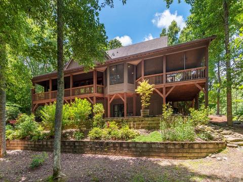 38 Drovers Ln, Fairview, NC 28730 photo 48