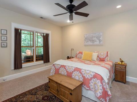 38 Drovers Ln, Fairview, NC 28730 photo 36