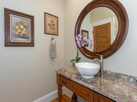38 Drovers Ln, Fairview, NC 28730 photo 21