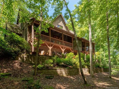 38 Drovers Ln, Fairview, NC 28730 photo 47