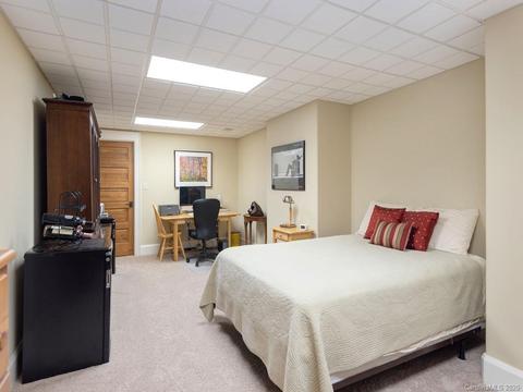 38 Drovers Ln, Fairview, NC 28730 photo 37
