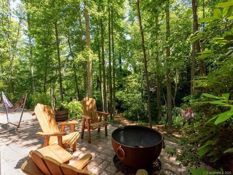 38 Drovers Ln, Fairview, NC 28730 photo 41