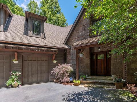 38 Drovers Ln, Fairview, NC 28730 photo 3