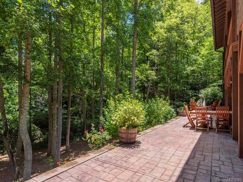 38 Drovers Ln, Fairview, NC 28730 photo 40