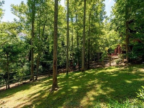 38 Drovers Ln, Fairview, NC 28730 photo 44