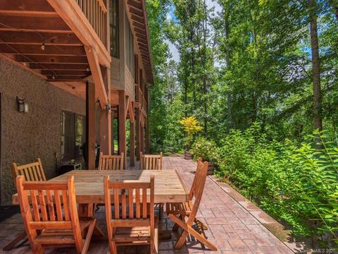 38 Drovers Ln, Fairview, NC 28730 photo 38