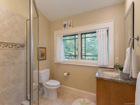 38 Drovers Ln, Fairview, NC 28730 photo 28