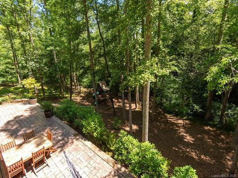 38 Drovers Ln, Fairview, NC 28730 photo 8
