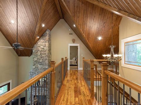 38 Drovers Ln, Fairview, NC 28730 photo 26