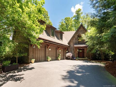 38 Drovers Ln, Fairview, NC 28730 photo 1