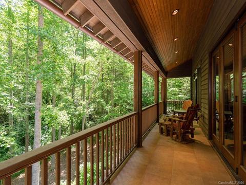 38 Drovers Ln, Fairview, NC 28730 photo 7