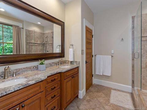 38 Drovers Ln, Fairview, NC 28730 photo 23