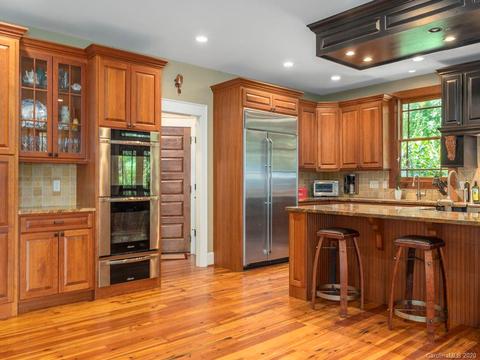 38 Drovers Ln, Fairview, NC 28730 photo 14