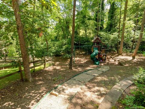 38 Drovers Ln, Fairview, NC 28730 photo 43