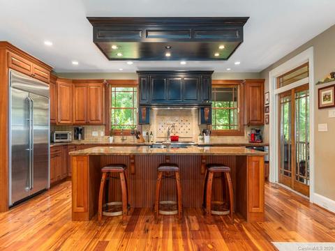 38 Drovers Ln, Fairview, NC 28730 photo 13
