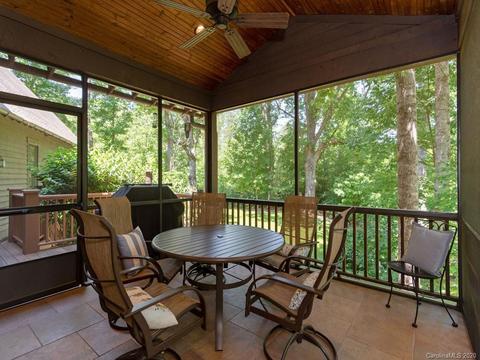 38 Drovers Ln, Fairview, NC 28730 photo 20