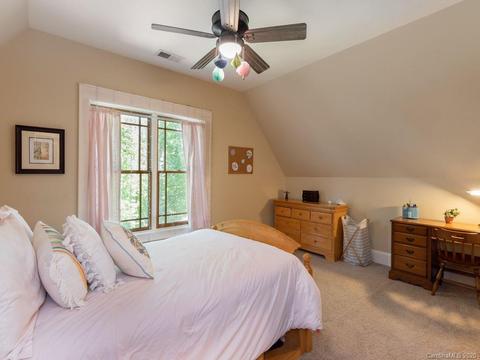 38 Drovers Ln, Fairview, NC 28730 photo 29