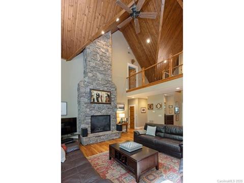38 Drovers Ln, Fairview, NC 28730 photo 10