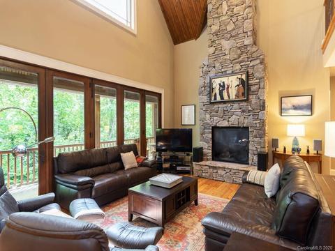 38 Drovers Ln, Fairview, NC 28730 photo 6