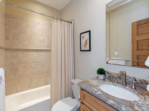38 Drovers Ln, Fairview, NC 28730 photo 35