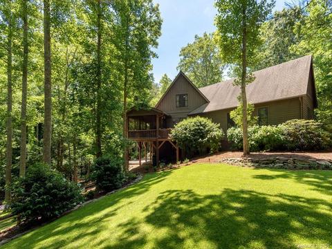 38 Drovers Ln, Fairview, NC 28730 photo 45