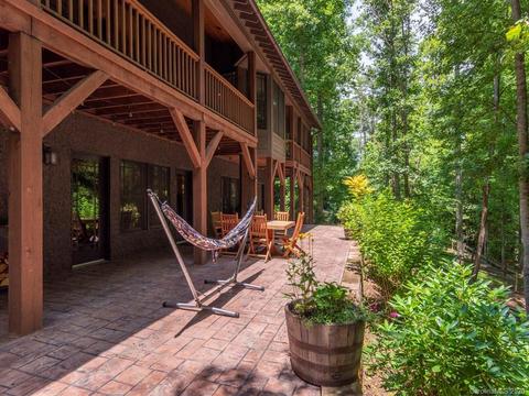 38 Drovers Ln, Fairview, NC 28730 photo 39