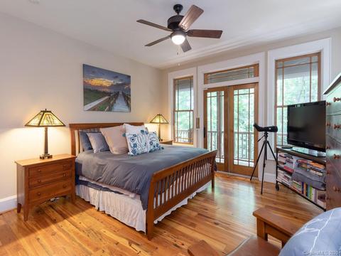 38 Drovers Ln, Fairview, NC 28730 photo 22