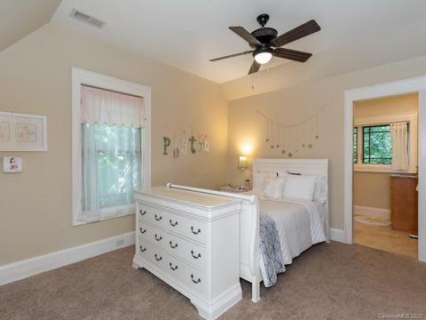 38 Drovers Ln, Fairview, NC 28730 photo 27