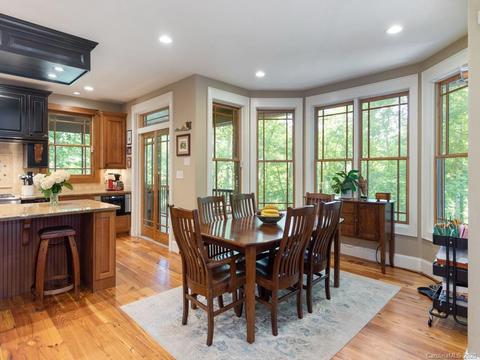 38 Drovers Ln, Fairview, NC 28730 photo 12