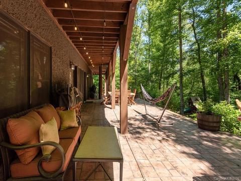 38 Drovers Ln, Fairview, NC 28730 photo 42