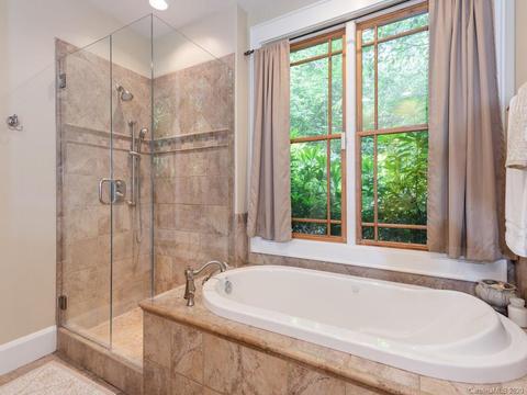 38 Drovers Ln, Fairview, NC 28730 photo 24
