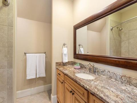 38 Drovers Ln, Fairview, NC 28730 photo 30
