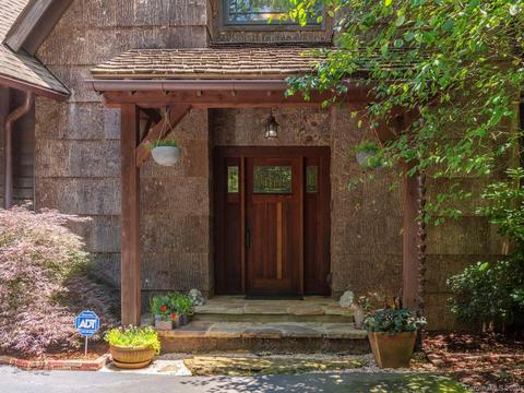 38 Drovers Ln, Fairview, NC 28730 photo 2