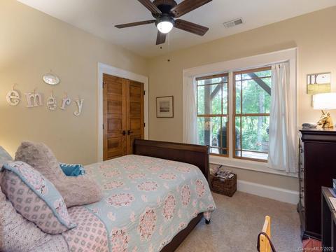 38 Drovers Ln, Fairview, NC 28730 photo 34