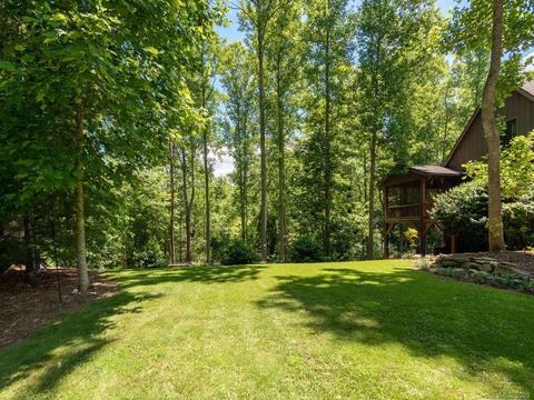 38 Drovers Ln, Fairview, NC 28730 photo 46