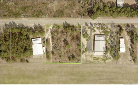 191 Upwind Leg 11-12 Rd #11-12, Gilbert, SC 29054 photo 6