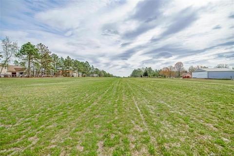 191 Upwind Leg 11-12 Rd #11-12, Gilbert, SC 29054 photo 7