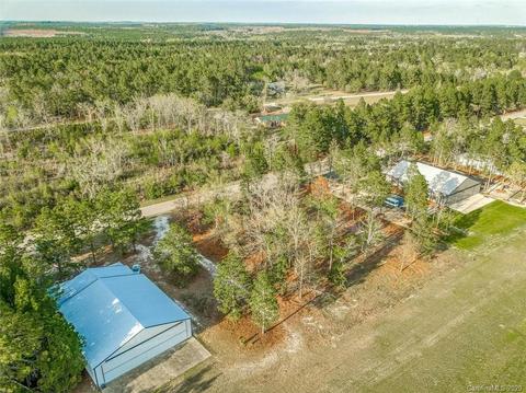 191 Upwind Leg 11-12 Rd #11-12, Gilbert, SC 29054 photo 15