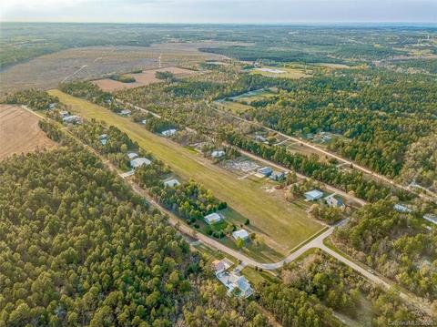 191 Upwind Leg 11-12 Rd #11-12, Gilbert, SC 29054 photo 3