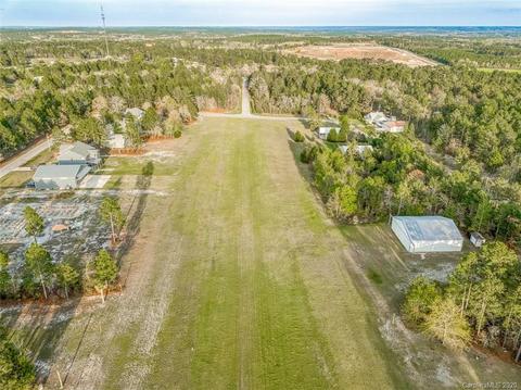 191 Upwind Leg 11-12 Rd #11-12, Gilbert, SC 29054 photo 13