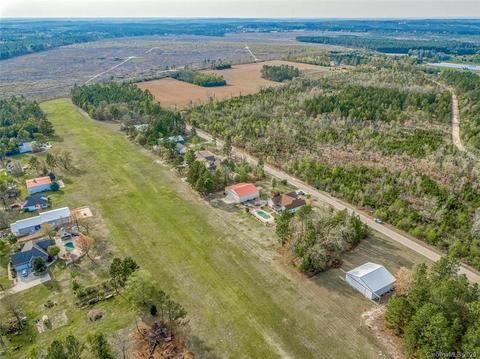 191 Upwind Leg 11-12 Rd #11-12, Gilbert, SC 29054 photo 14