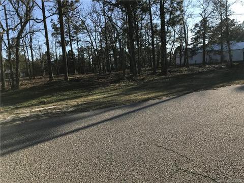 191 Upwind Leg 11-12 Rd #11-12, Gilbert, SC 29054 photo 1