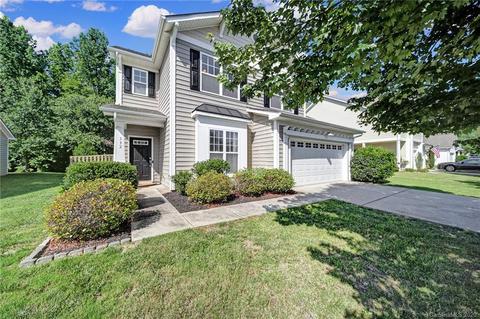332 Sand Paver Way, Fort Mill, SC 29708 photo 2